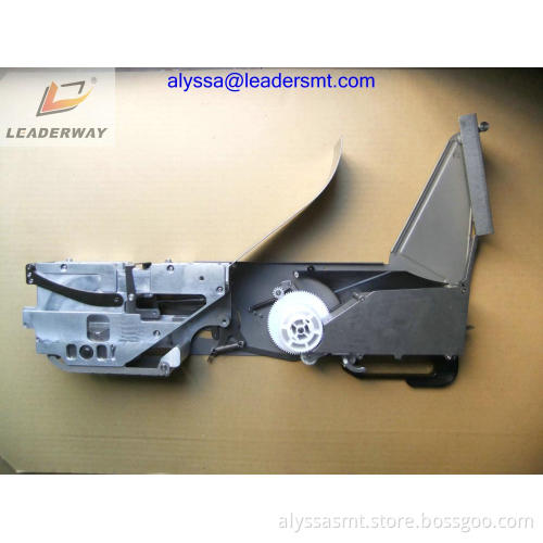 SAMSUNG CP40/CP45 machine 32MM/44MM smt feeder